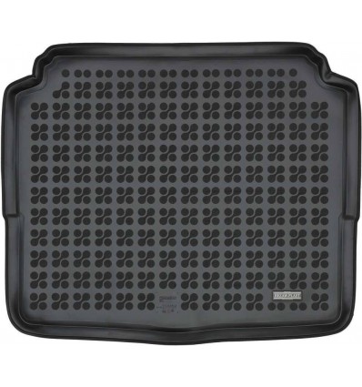 Protector maletero caucho Opel GRANDLAND bottom floor of the trunk except Plug - in hybrid (PHeV)(2021 - )
