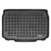 Protector maletero caucho Opel MOKKA II version with one floor of the trunk(2020 - )