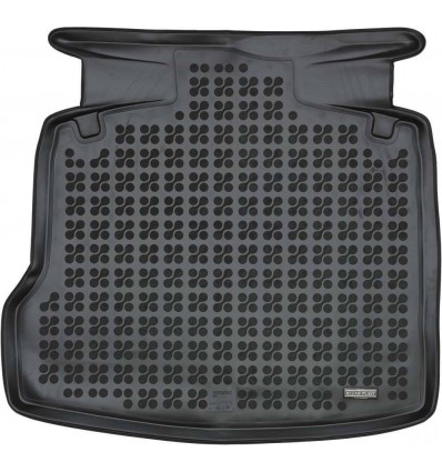 Protector maletero caucho Opel VECTRA C Hatchback (2002 - 2008)