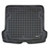 Protector maletero caucho Peugeot 307 Break / Station Wagon(2001 - 2011)