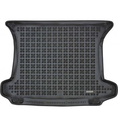 Protector maletero caucho Peugeot 308 I Break / Station Wagon(2007 - 2013)