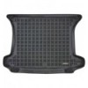 Protector maletero caucho Peugeot 308 I Break / Station Wagon(2007 - 2013)