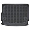Protector maletero caucho Porsche CAYENNE II version Surround Sound ,System Bose, version without subwoofer(2010 - 2017)