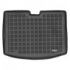 Protector maletero caucho Renault CAPTUR II bottom floor of the trunk(2019 -)