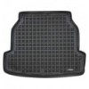 Protector maletero caucho Renault LATITUDE Sedan(2010 - 2015)