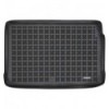Protector maletero caucho Renault MEGANE II Hatchback (2002 - 2009)