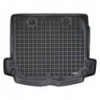 Protector maletero caucho Renault MEGANE II Grandtour /Station Wagon(2002 - 2009)
