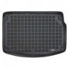 Protector maletero caucho Renault MEGANE III Hatchback (2008 - 2016)