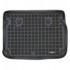 Protector maletero caucho Renault SCENIC II(2003 - 2009)