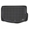 Protector maletero caucho Renault SCENIC IV bottom floor of the trunk(2016 - 2020)