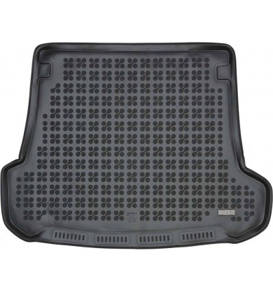 Protector maletero caucho Saab 9-3 II Sport Station Wagon(2002 - 2014)