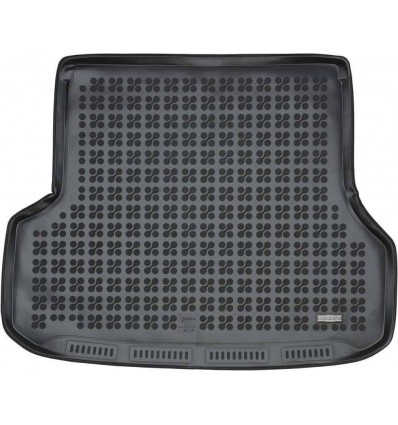 Protector maletero caucho Saab 9-5 I Sport Station Wagon(1998 - 2009)