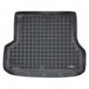Protector maletero caucho Saab 9-5 I Sport Station Wagon(1998 - 2009)