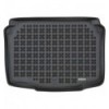 Protector maletero caucho Seat IBIZA IV 5 - door(2008 - 2017)