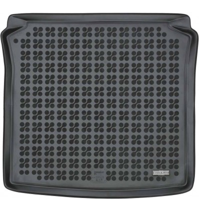 Protector maletero caucho Seat IBIZA IV Station Wagon(2010 - 2017)
