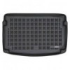 Protector maletero caucho Seat IBIZA V upper floor of the trunk(2017 - 2021)