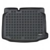 Protector maletero caucho Seat LEON III (MK3) Hatchback, 5 - door(2013 - 2020)