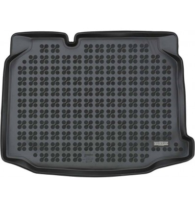 Protector maletero caucho Seat LEON III (MK3) SC Sport Coupe, 3 - door(2013 - 2020)