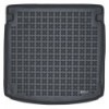Protector maletero caucho Seat LEON IV (MK4) ST(2020 -)