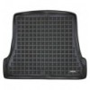 Protector maletero caucho Skoda CITIGO version 2 passenger(2011 - )