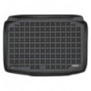Protector maletero caucho Skoda FABIA II Hatchback(2007 - 2014)