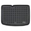 Protector maletero caucho Skoda FABIA III Hatchback(2014 - 2021)