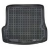 Protector maletero caucho Skoda OCTAVIA II Hatchback (2004 - 2013)