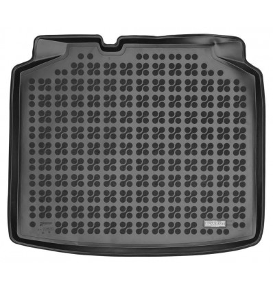 Protector maletero caucho Skoda SCALA(2019 - )