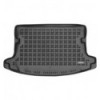 Protector maletero caucho SsangYong KORANDO IV upper floor of the trunk(2019 - )