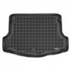 Protector maletero caucho SsangYong XLV bottom floor of the trunk(2016 - 2019)