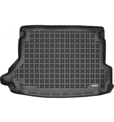 Protector maletero caucho Subaru FORESTER V(2018 - )
