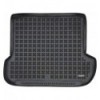 Protector maletero caucho Subaru OUTBACK V(2014 - 2020)