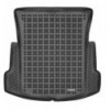 Protector maletero caucho Tesla MODEL 3 rear trunk, version with heat pump(2021 -)