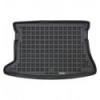 Protector maletero caucho Toyota AURIS I Hatchback 3-door, 5-door(2006 - 2013)