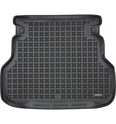 Protector maletero caucho Toyota AVENSIS II Wagon(2003 - 2009)