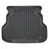 Protector maletero caucho Toyota AVENSIS II Wagon(2003 - 2009)