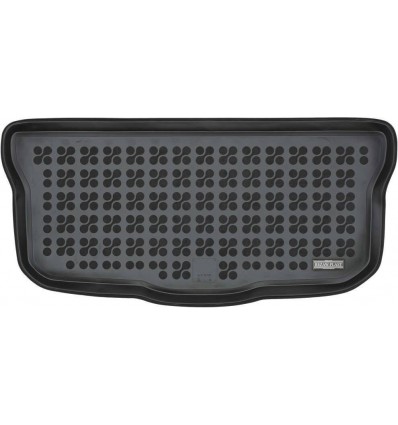 Protector maletero caucho Toyota AYGO II(2014 - 2021)