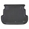 Protector maletero caucho Toyota COROLLA IX (E120, E130, E140, E150) Wagon (2002 - 2007, 2006 - 2013)