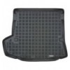 Protector maletero caucho Toyota COROLLA X (E140, E150) Sedan(2006 - 2013)