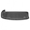 Protector maletero caucho Toyota HIGHLANDER III (XV50) Hybrid, version 7 passenger(2013 - 2019)