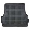 Protector maletero caucho Toyota LAND CRUISER J200, 5 - door(2007 - 2021)