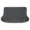 Protector maletero caucho Toyota RAV4 III 5 - door(2005 - 2012 )