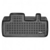 Protector maletero caucho Toyota SIENNA III version 7 passenger (2010 -)