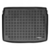 Protector maletero caucho Toyota YARIS Cross Hybrid, upper floor of the trunk, version 4x2 (FWD)(2021 - )