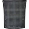 Protector maletero caucho Volkswagen CADDY III MAXI version 5 passenger(2007 - 2021)
