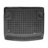 Protector maletero caucho Volkswagen CADDY IV version 5 passenger(2021 -)