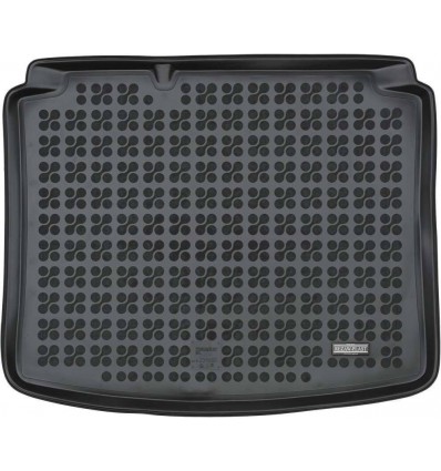 Protector maletero caucho Volkswagen GOLF IV Hatchback(1997 - 2003)