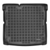 Protector maletero caucho Volkswagen ID.5 version with the optional trunk?s floor adjustment ? bottom adjustmen(2022 -)