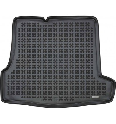 Protector maletero caucho Volkswagen PASSAT B5 Sedan(1996 - 2005)