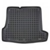 Protector maletero caucho Volkswagen PASSAT B5 Sedan(1996 - 2005)